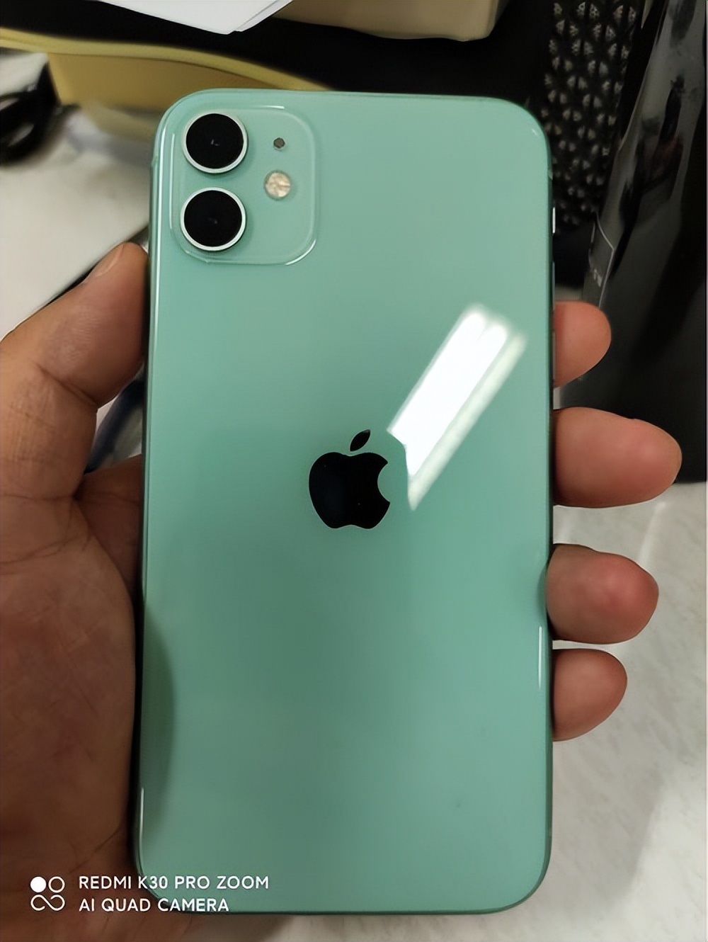 苹果手机前置摄像头设计,苹果手机无前摄