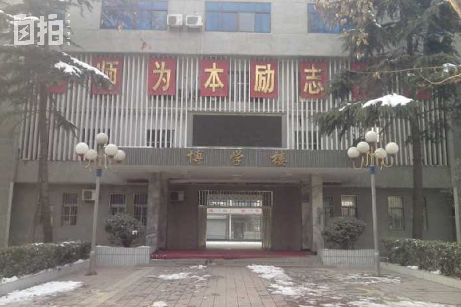 28岁中国小伙娶19岁美国姑娘,35岁中国小伙娶26岁美国妻子