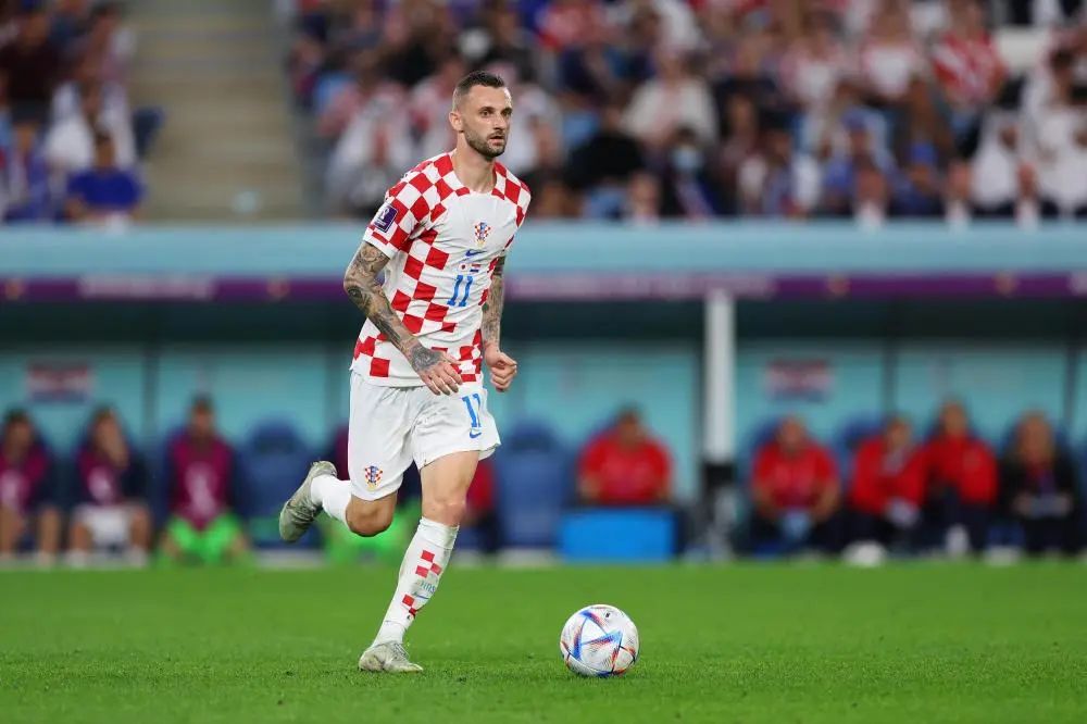 梅西的巅峰期和姆巴佩,梅西姆巴佩最快进球几秒