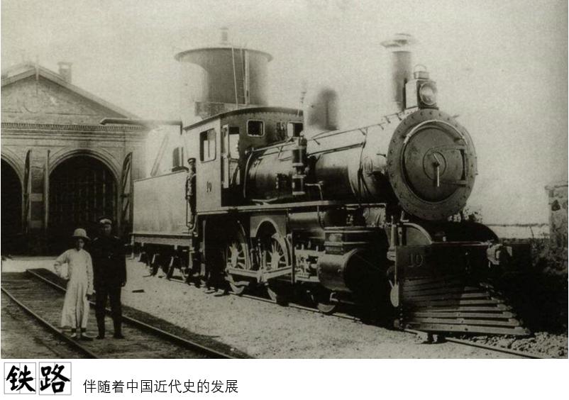 时光交错中的建筑蜕变｜北京融通·融寓（四道口店）整体改造