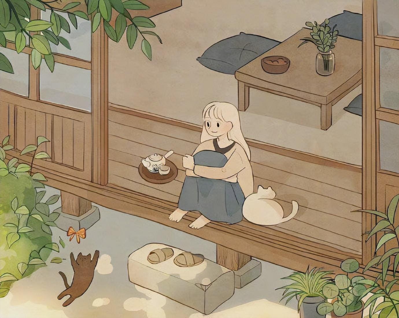 适合新手写文的投稿公众号,公众号写作投稿平台