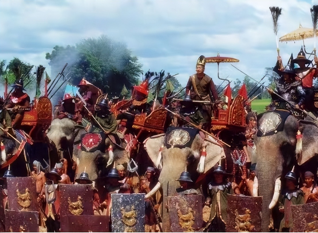 年羹尧与雍正关系精讲,年羹尧和雍正的迷之关系