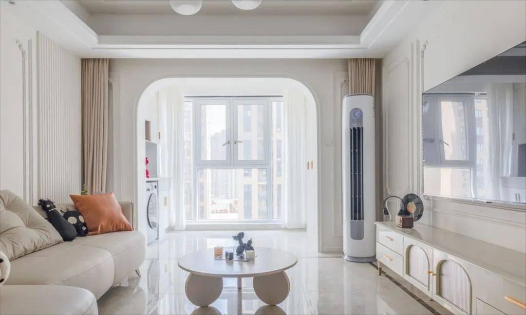 木工吊顶哪些东西需要提前准备,木工吊顶需要注意哪些细节