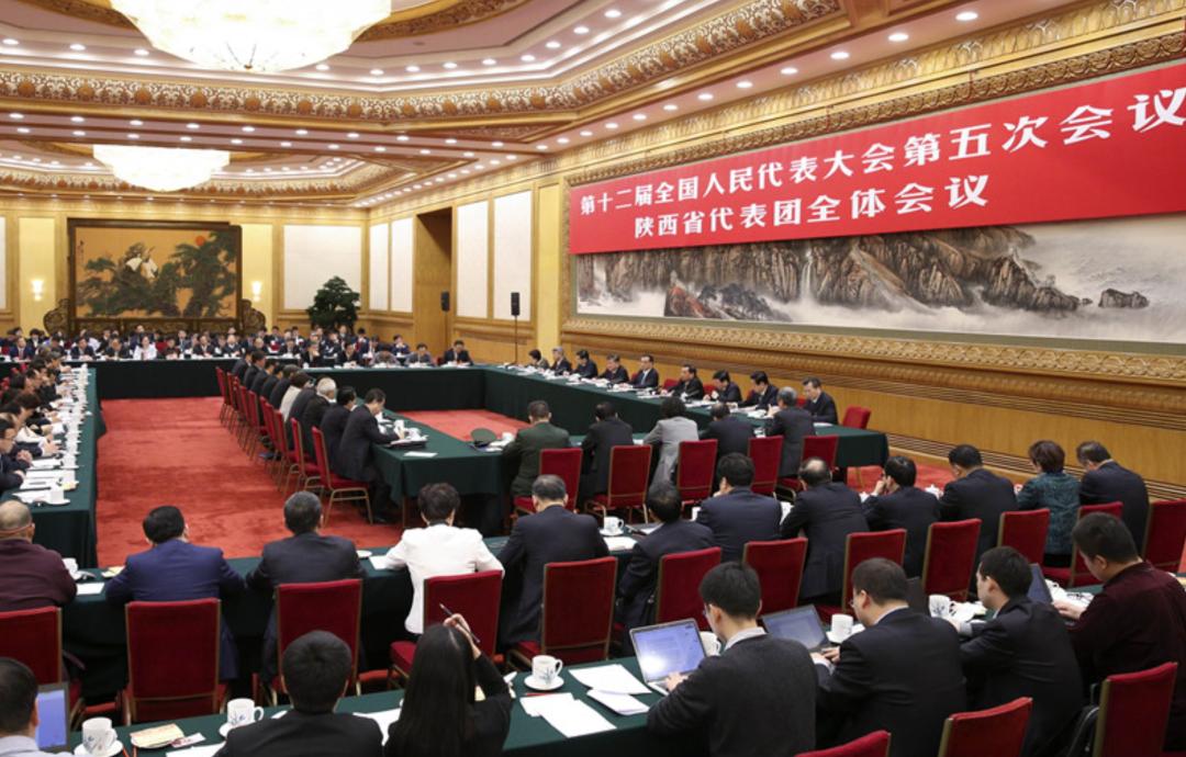 国家中心城市都有什么区别,中国9大国家中心城市