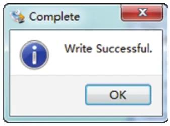 kalilinuxusb,kalilinux安装树莓派