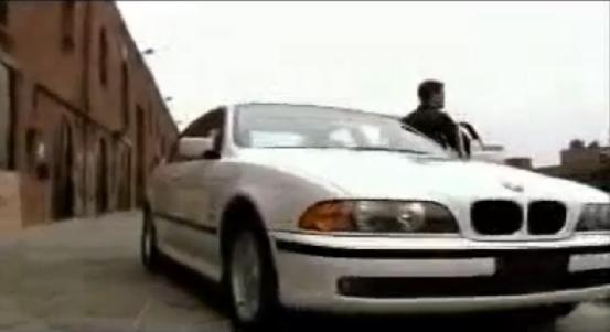 侠盗猎车手相关游戏2d,侠盗猎车手历代主角战力排行