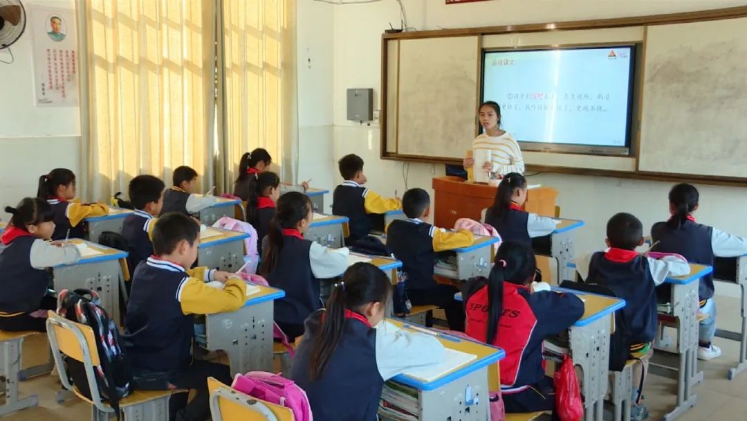 基层工作经历驻村第一书记,退役军人村书记爱岗敬业