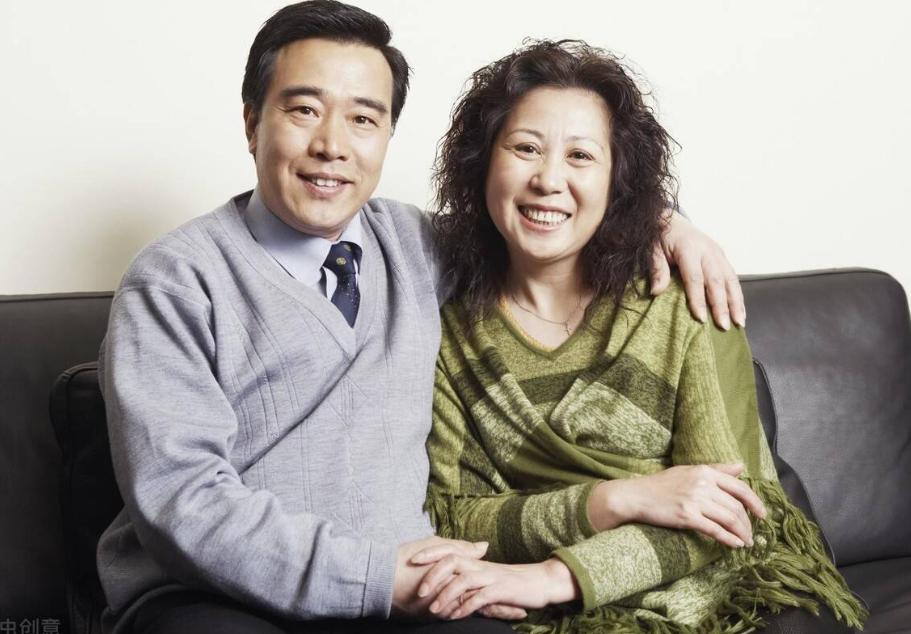 男人过50岁没有上进心吗,男人过了50岁还用奋斗吗