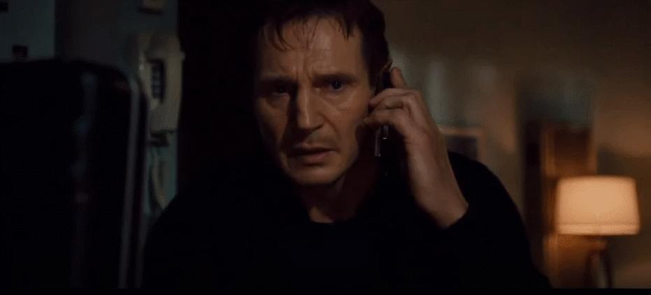 openai语音识别开源,openai语音识别