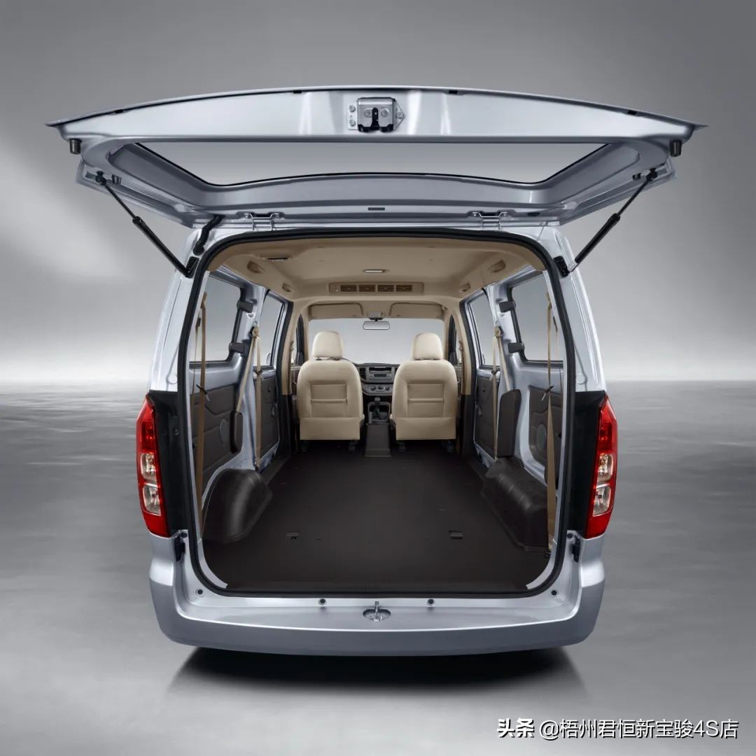 全国各地都在上分，商用车家族申请出战