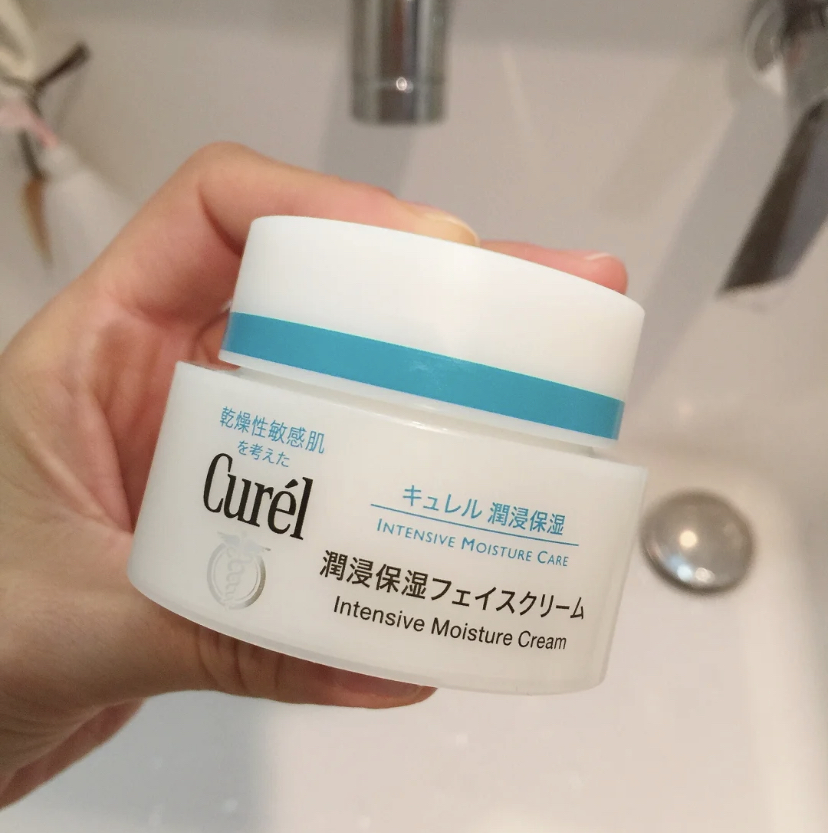 各种大牌白菜价,大牌白菜捡漏