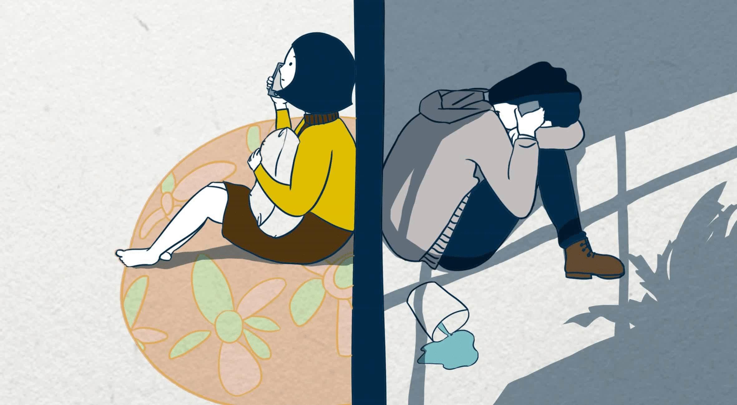 2022年实惠流量卡推荐,2023年流量卡推荐