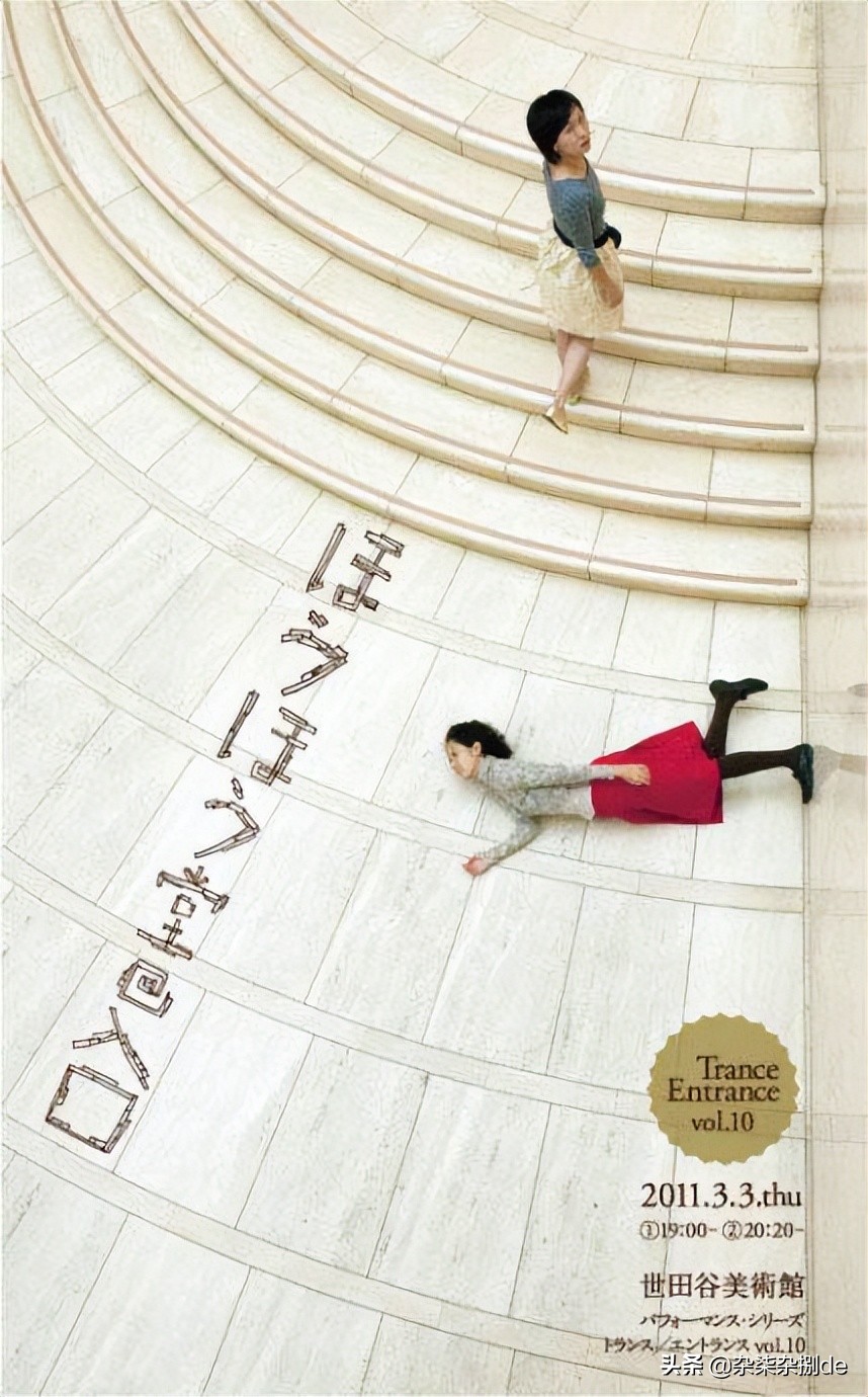 中国平面广告设计海报作品,国外创意平面广告图片