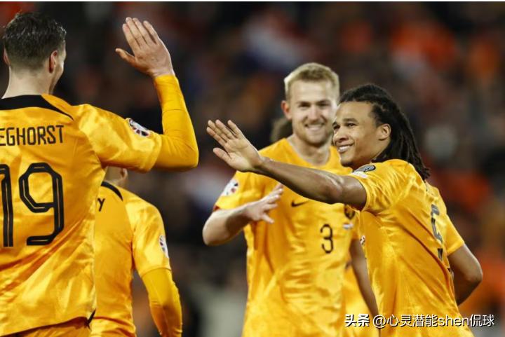 fifa领先到落后再到5-2,fifa3皇家马德里4-0巴伦西亚