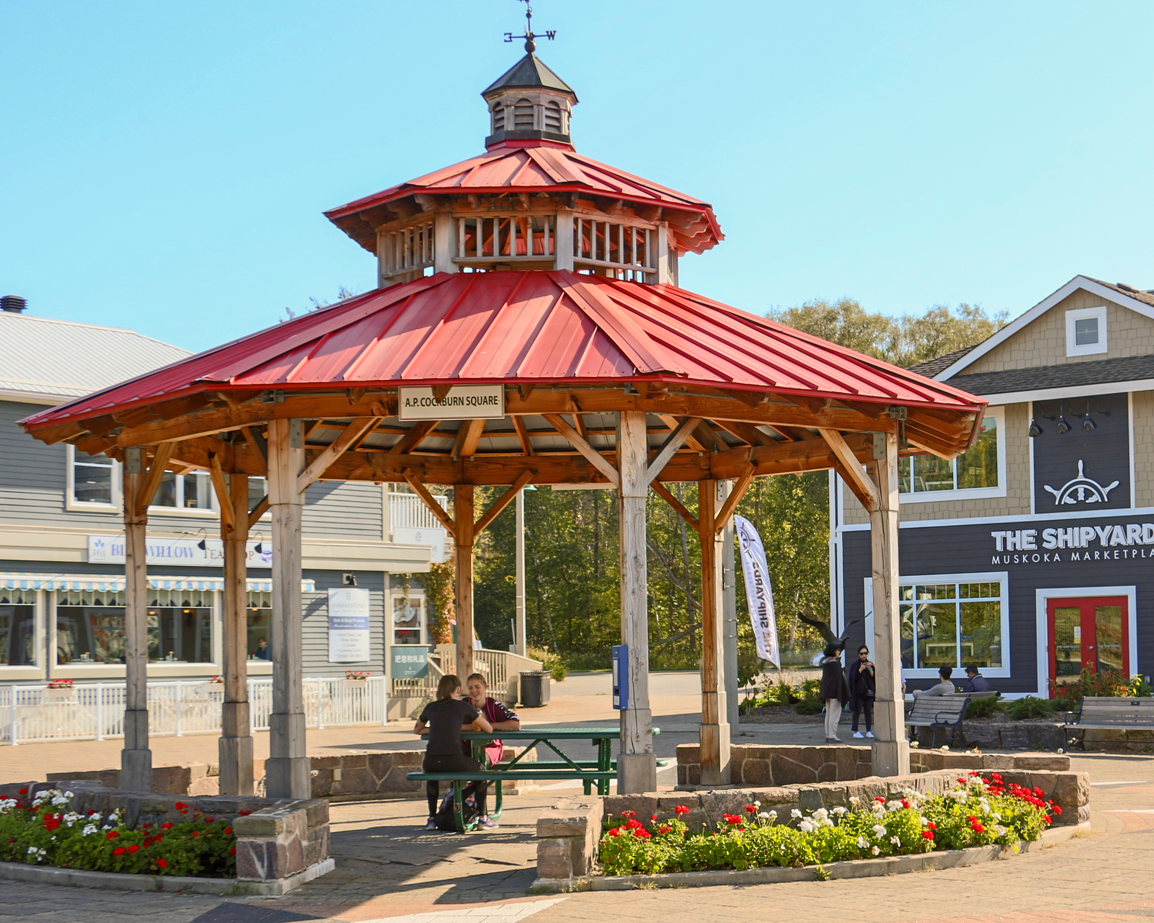 美东加东旅游,美东加东