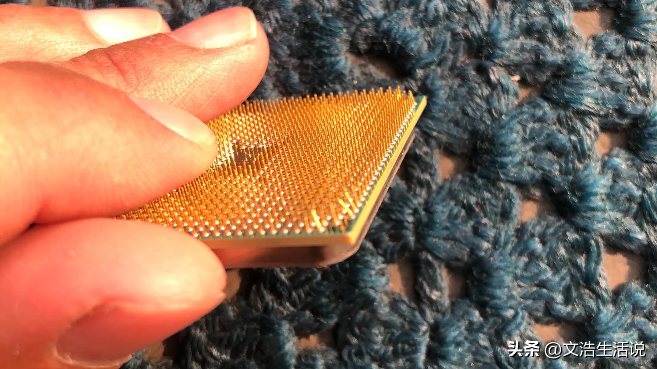 蓝屏代码0x000000124的解决方法,蓝屏代码0x000000124的解决办法