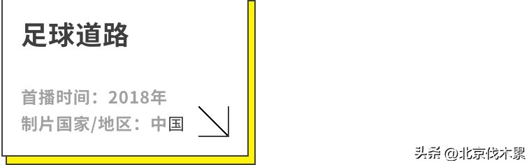 周末和孩子做有意义的事情,带孩子看足球应该了解的足球常识