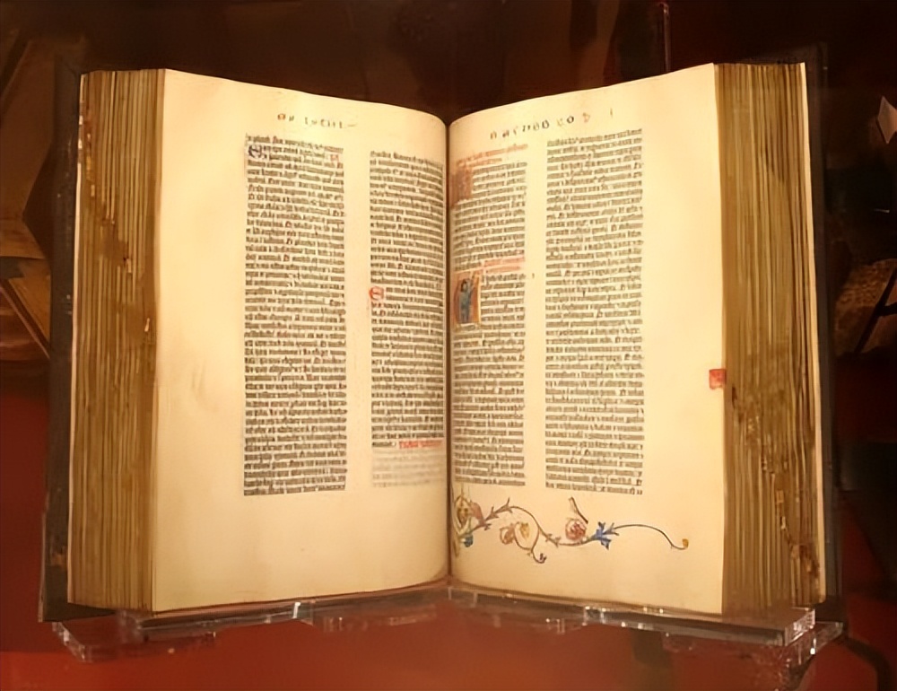 设计起源的萌芽时期,设计的起源史