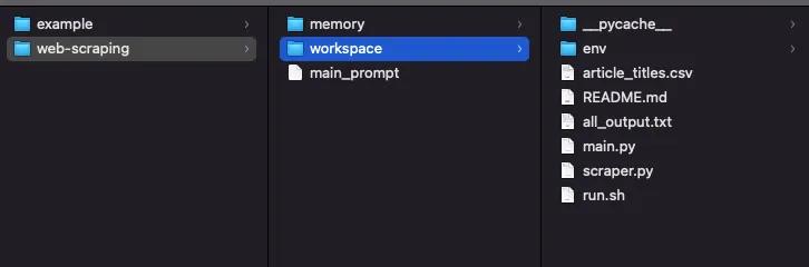 gpt快速制作一个网站,利用gpt4直接生成网页