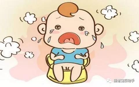 便秘不用愁舌象告诉你如何调理,便秘不吃药最快的一招通便