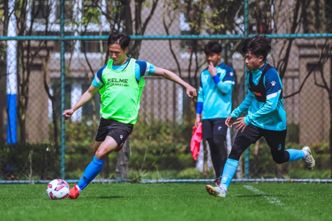 29轮南通支云比赛集锦,支云球比赛的视频