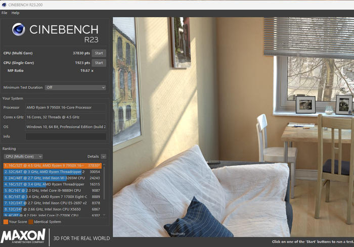 华硕proart4070ti开箱,华硕proartx670配什么显卡