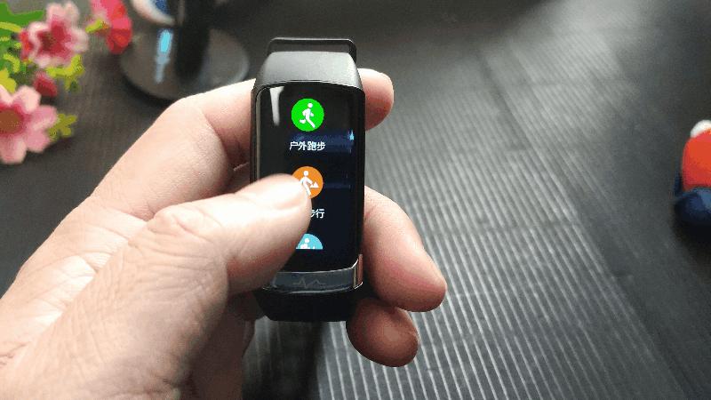 无创测血糖手表监测血压心率,心率血糖监测手环测评