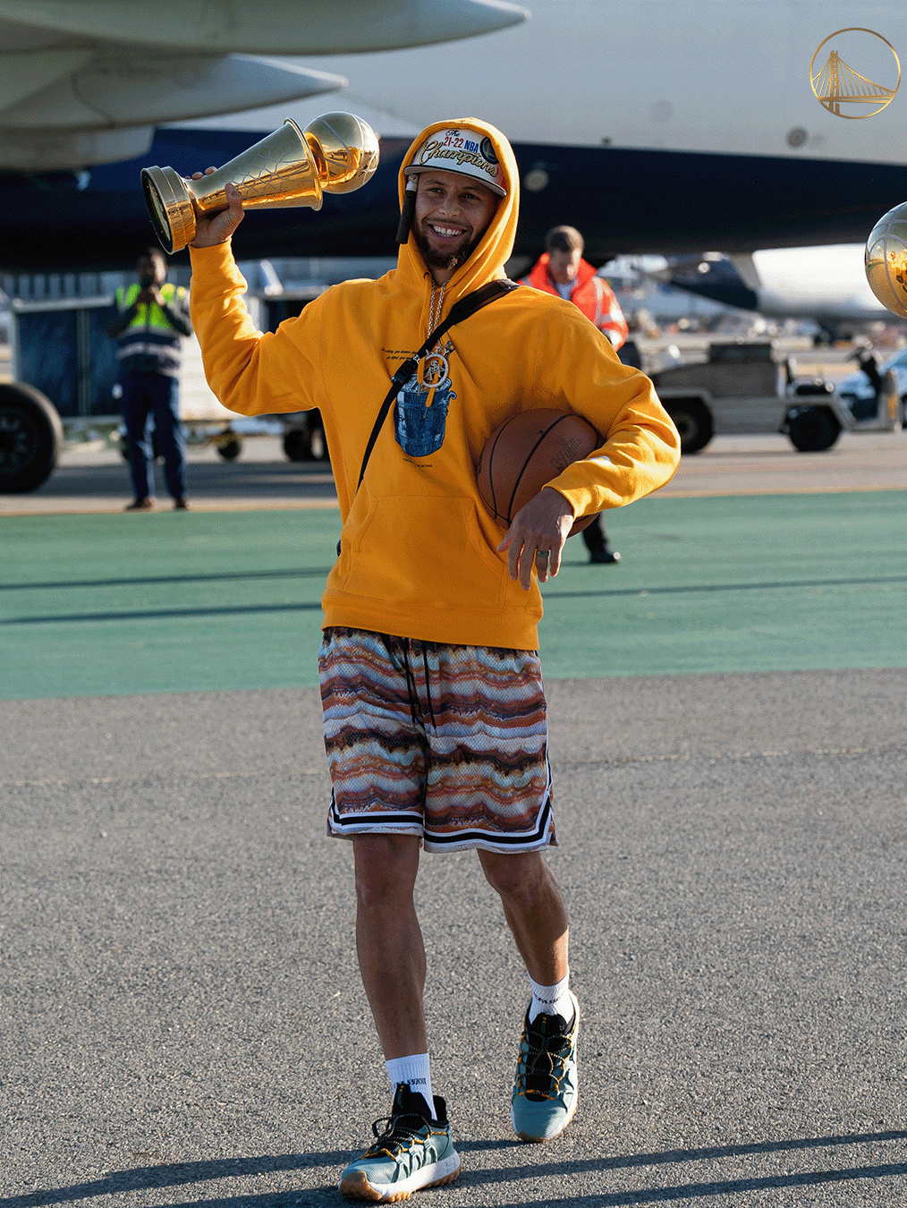 wow10真的比nike好吗,wow10薄荷球鞋测评