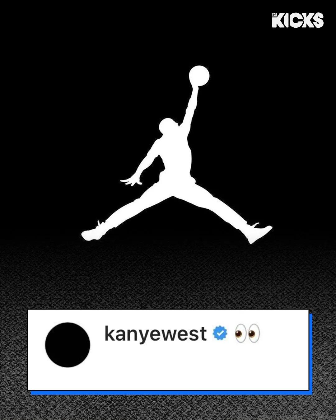 nba球员上脚詹姆斯20,nba球星上脚球鞋詹姆斯18low