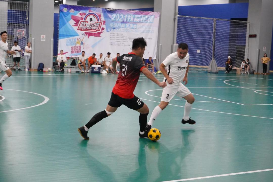 五甲联赛苏州升超,苏超足球联赛直播