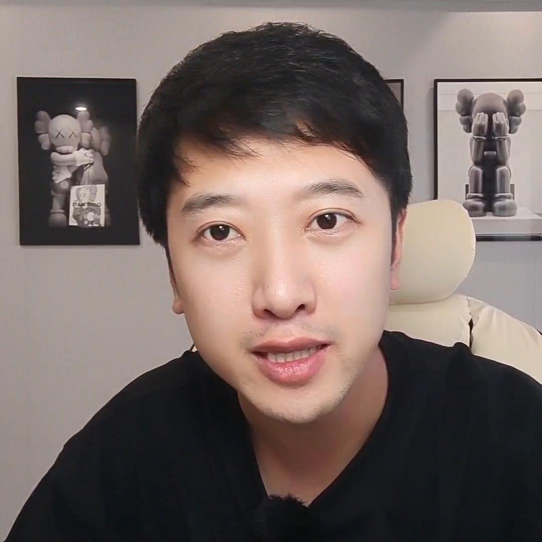 处女座和摩羯座冷战的结果,处女座冷战的原因