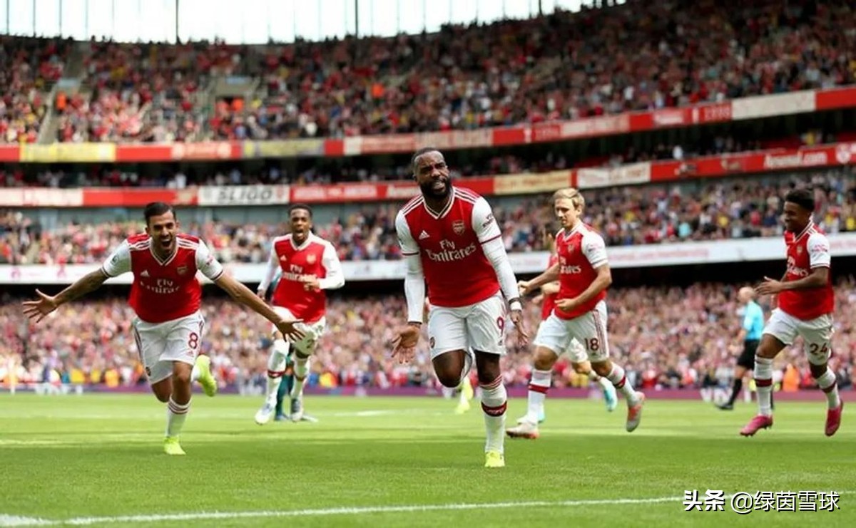 胜负彩23139期欧洲赔率,胜负彩17114期欧洲