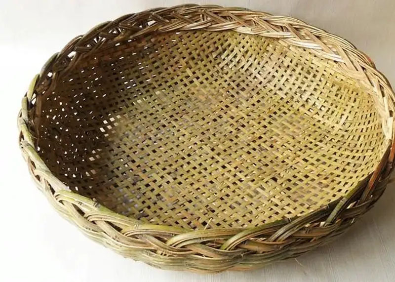 一斗富二斗穷没有斗是啥意思,一斗贫二斗富顺口溜怎么看