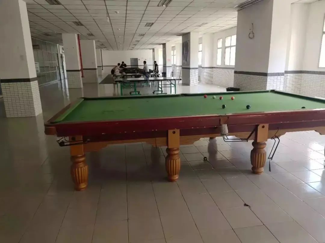 中山纬创电子厂在哪,中山纬创电子厂车间