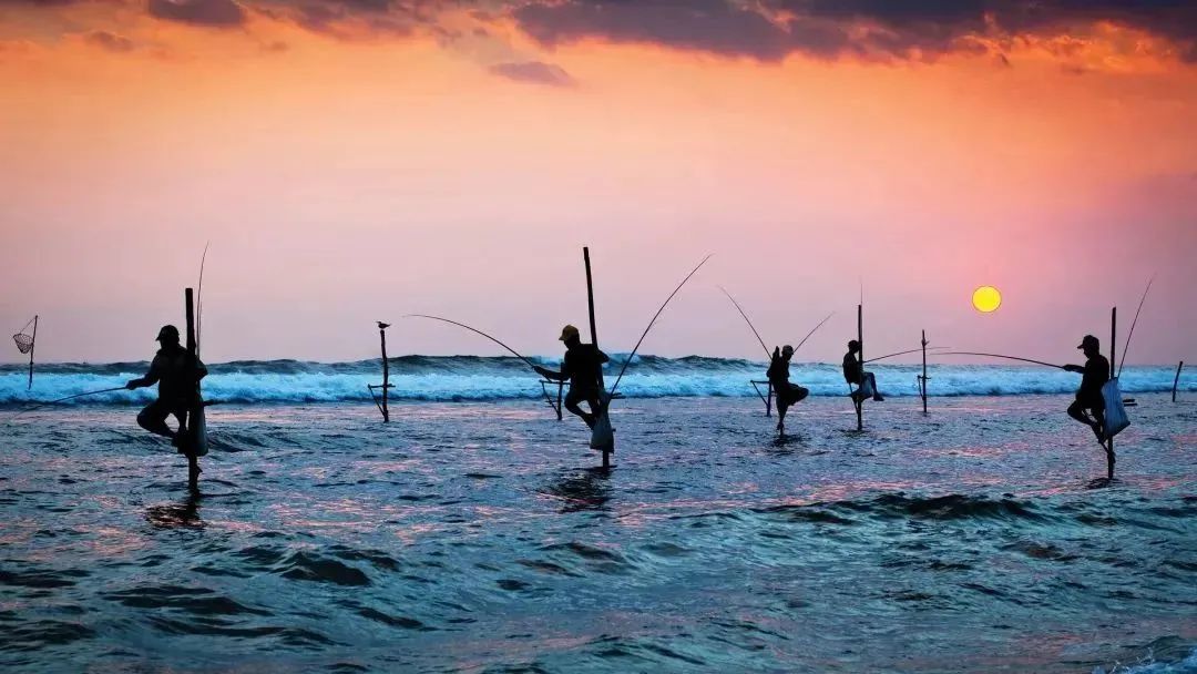 五一3-5天短途旅游推荐报团,五一3-5天短途旅游推荐一个人