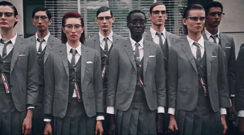 tb针织衫奢侈品,tb针织衫专卖