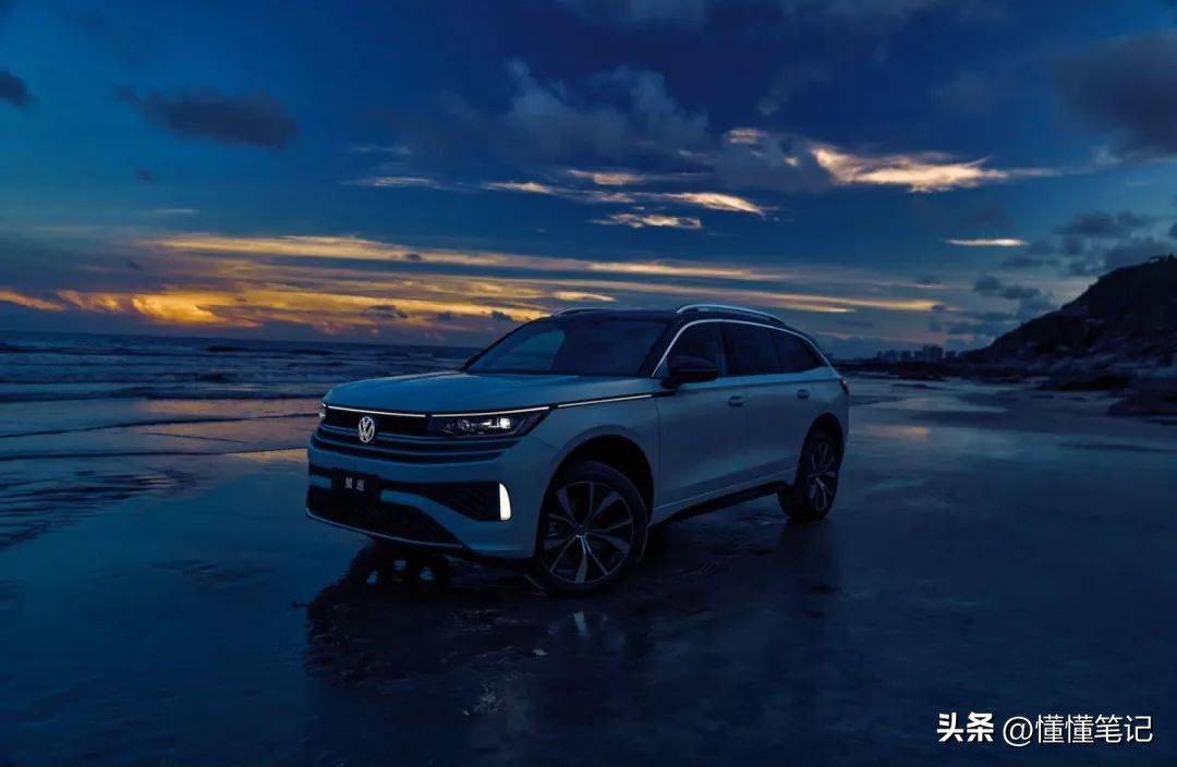 黄健翔解说中国vs沙特,与黄健翔一起解说世界杯