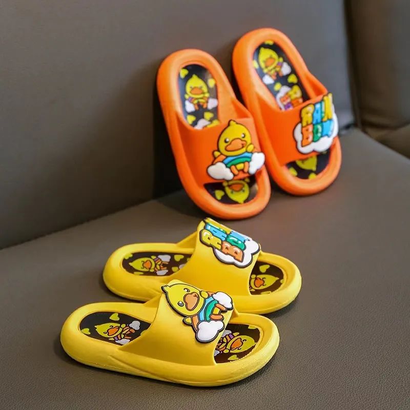 2024年抖音鞋排行榜,2023全网最火的鞋