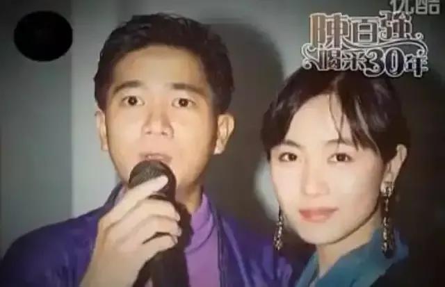 至今未嫁8位大龄女港星,至今十大未婚大龄男港星