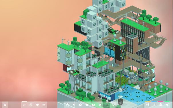 建筑师适合玩的手机游戏,建筑师专属游戏排行榜