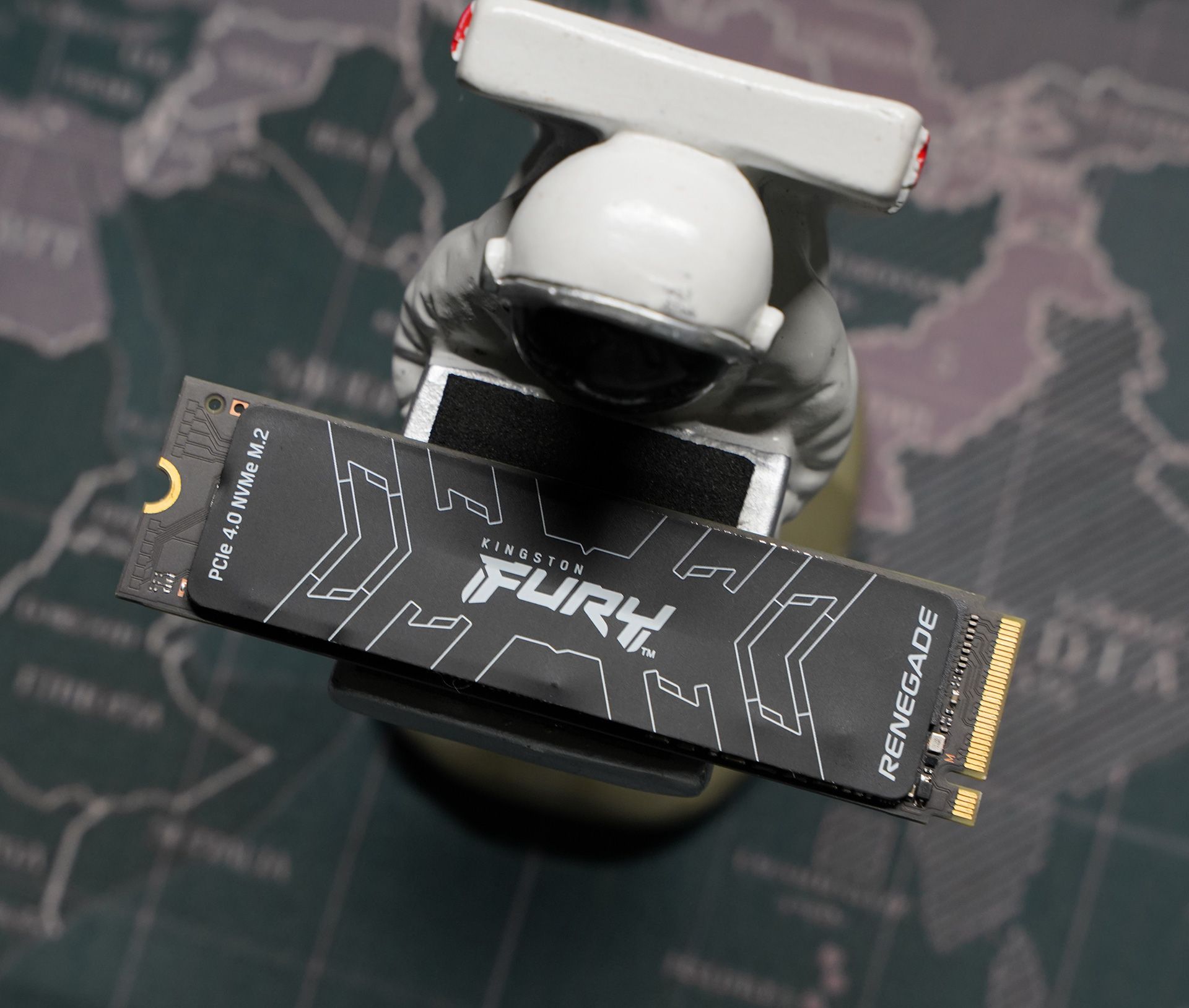 百元i3cpu怎么选,百元i5处理器推荐