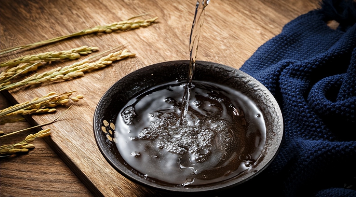 行家公认的三款好喝的低调酒,揭秘三款好喝的低调酒