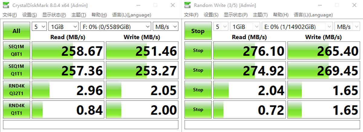 东芝n300和nas哪个好 (东芝n300nas)