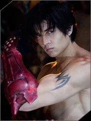 龙珠第一部武道会决赛,龙珠第一部最后一次武道大赛