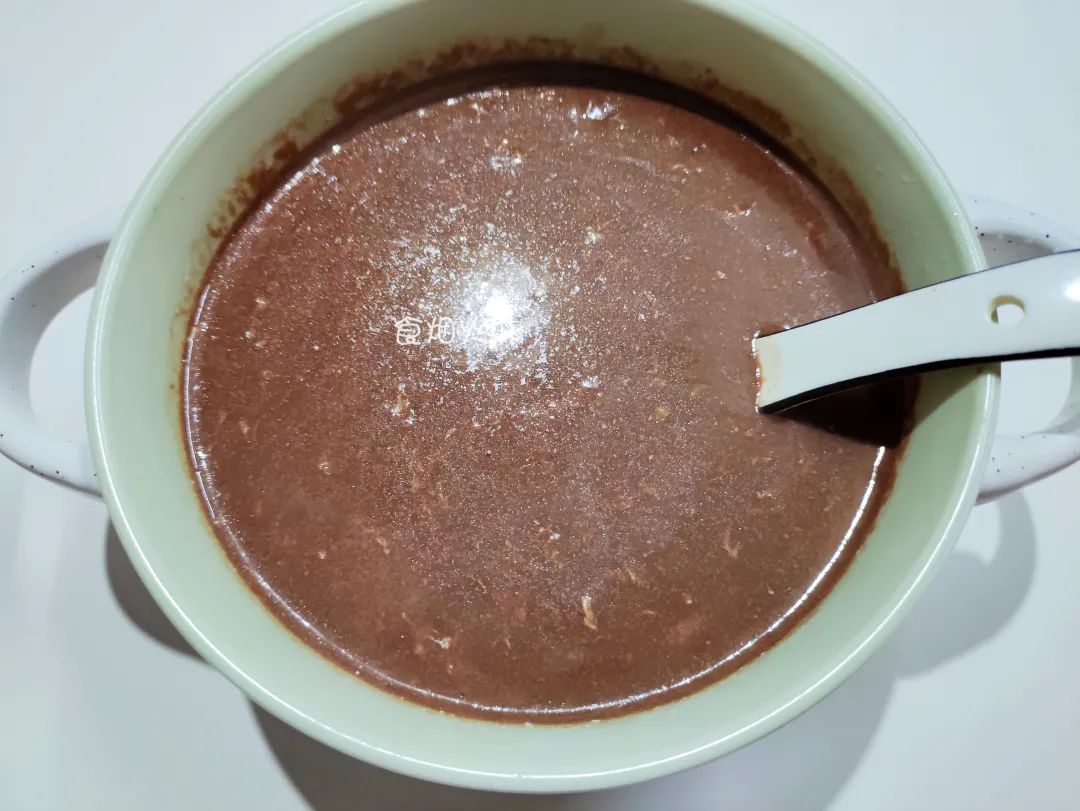 夜间吃什么食物补气血最好,补气血吃什么食物最好最有效果