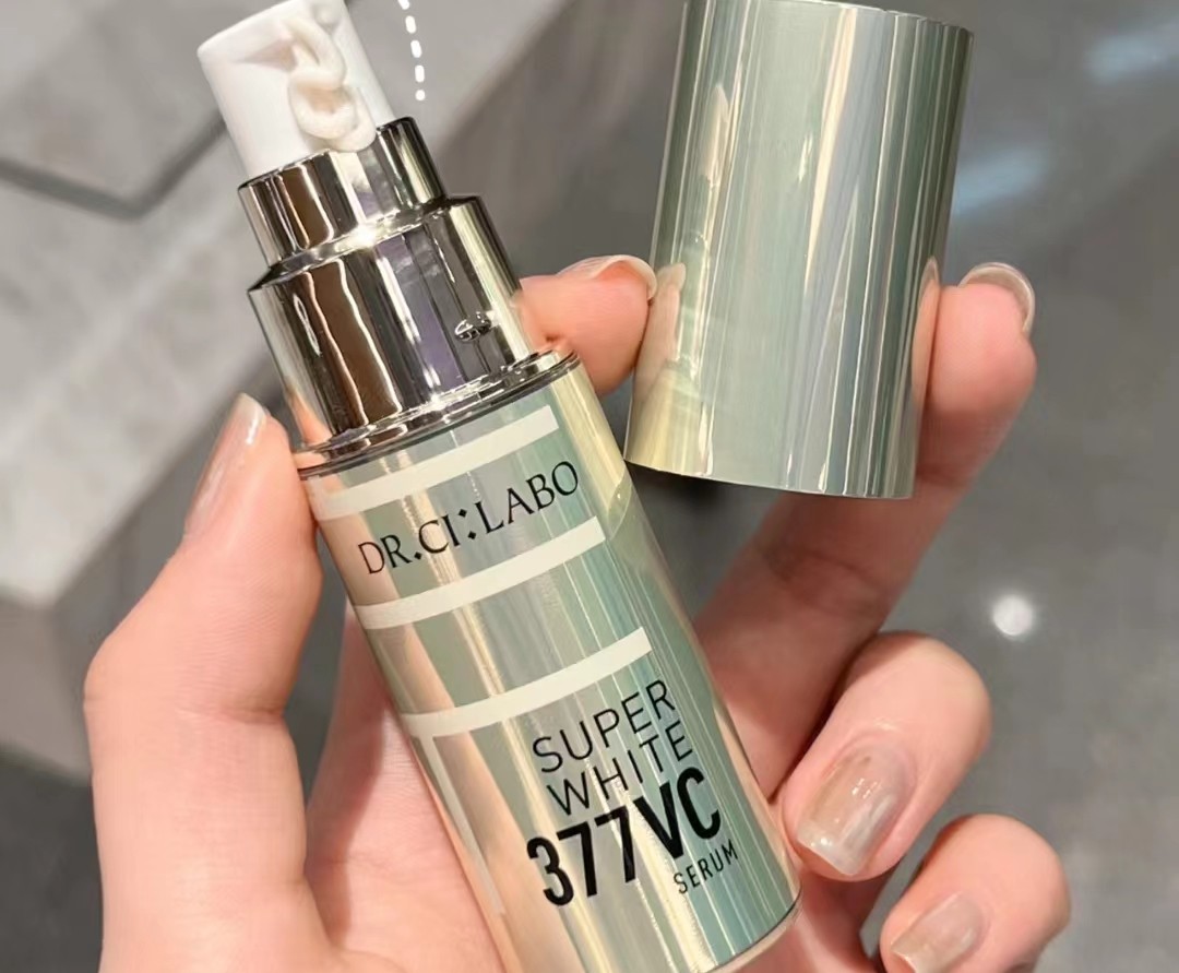 10款热门美白精华真实测评分享,theordinary美白精华如何选择