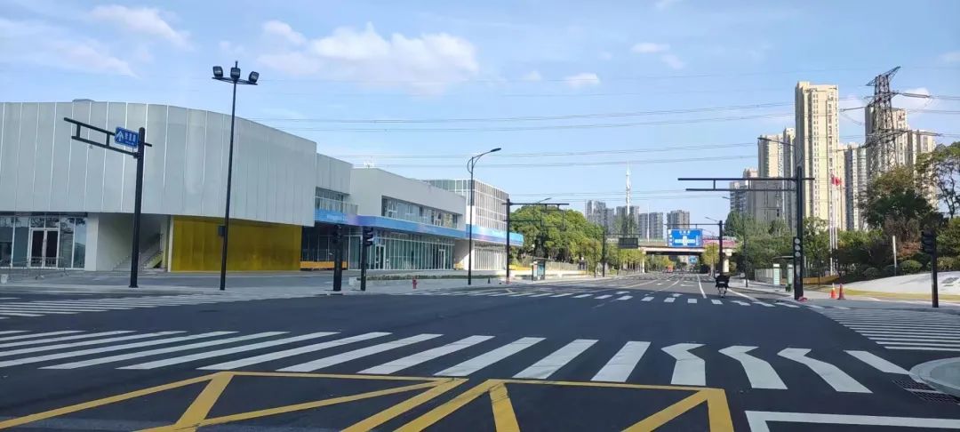 东部湾新城范围,东部新区总体规划高清图