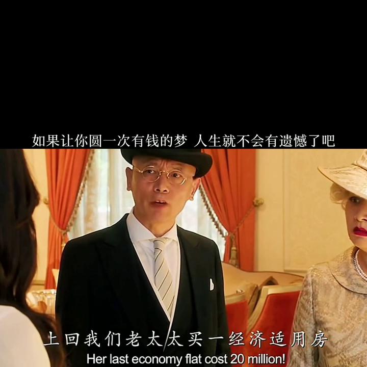 我的观影报告,我的观影报告完整版