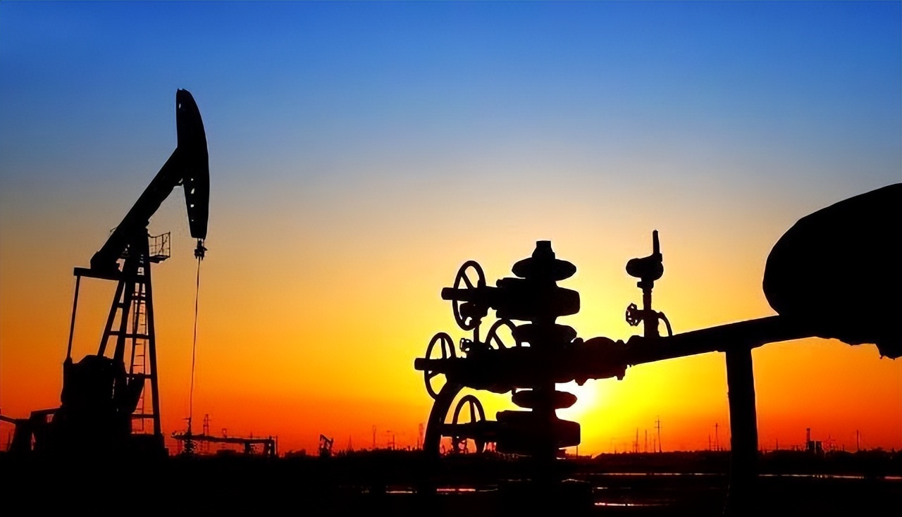 加强对俄能源制裁出口,欧美对俄能源制裁的原因