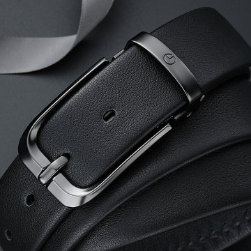 520送男朋友什么礼物合适,男朋友喜欢篮球送什么礼物